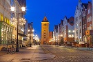 Эльблонг sm